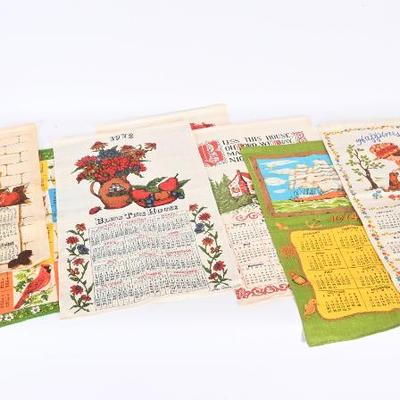 Sale Photo Thumbnail #118