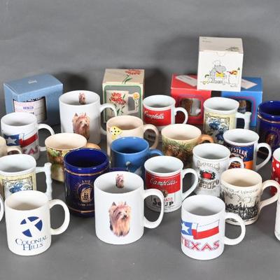 Sale Photo Thumbnail #66
