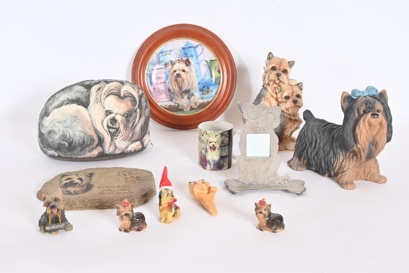 Sale Photo Thumbnail #131