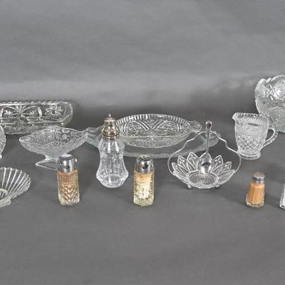 Sale Photo Thumbnail #32