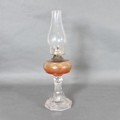 Sale Photo Thumbnail #59