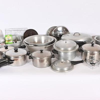 Sale Photo Thumbnail #109