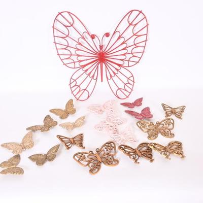 Sale Photo Thumbnail #126