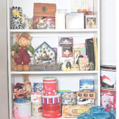 Sale Photo Thumbnail #99