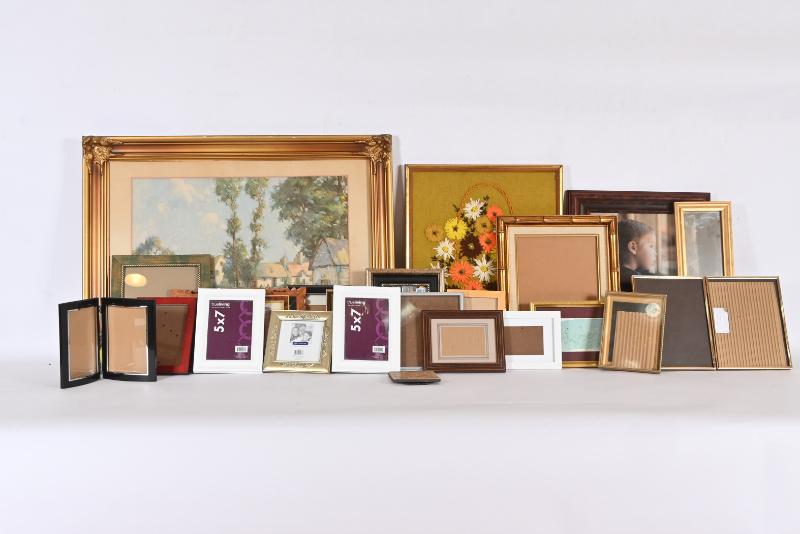 Sale Photo Thumbnail #130