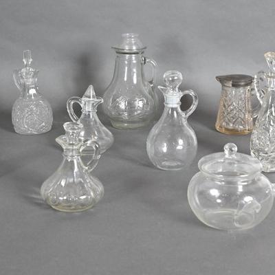 Sale Photo Thumbnail #43