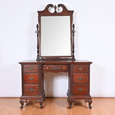Sale Photo Thumbnail #25
