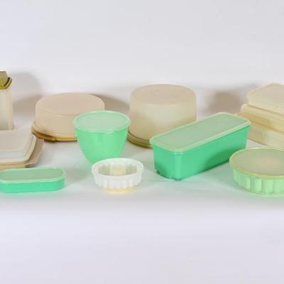 Sale Photo Thumbnail #106
