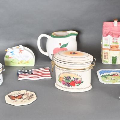 Sale Photo Thumbnail #42