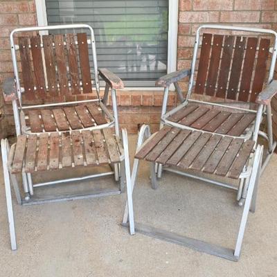 Sale Photo Thumbnail #91