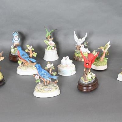 Sale Photo Thumbnail #56