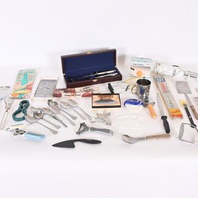 Sale Photo Thumbnail #107