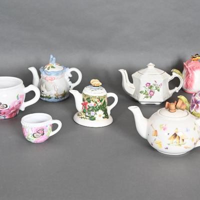Sale Photo Thumbnail #51