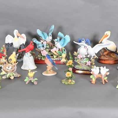 Sale Photo Thumbnail #55