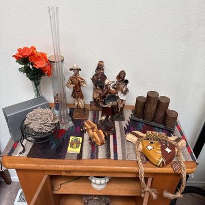 Sale Photo Thumbnail #36