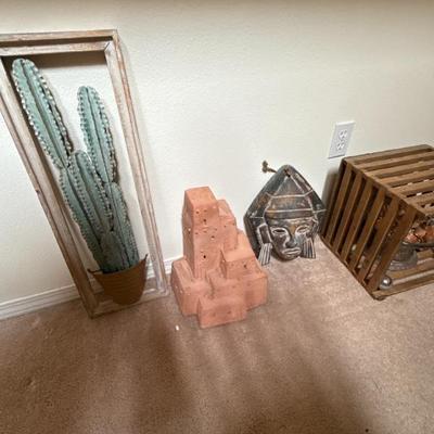 Sale Photo Thumbnail #33
