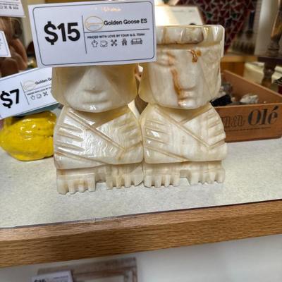 Sale Photo Thumbnail #23
