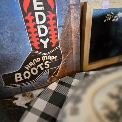 Sale Photo Thumbnail #34