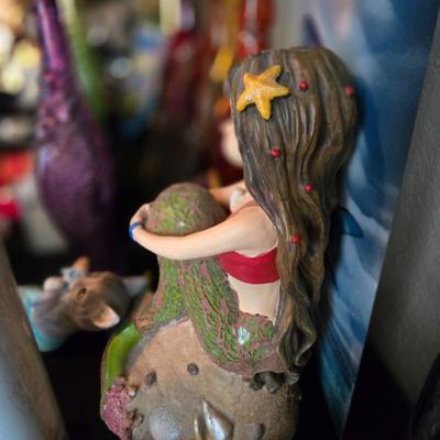 Sale Photo Thumbnail #21