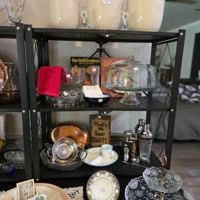Sale Photo Thumbnail #32