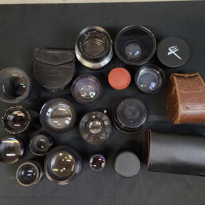 Sale Photo Thumbnail #104