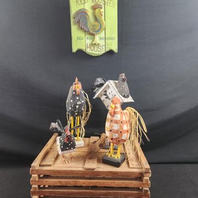 Sale Photo Thumbnail #15