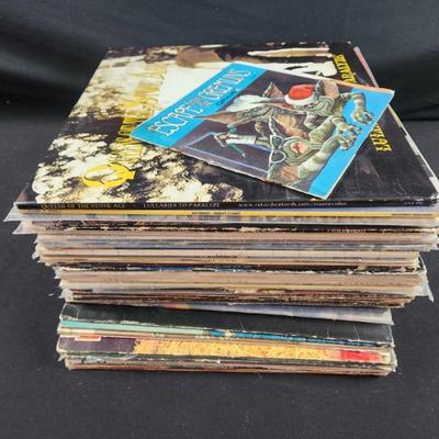 Sale Photo Thumbnail #43