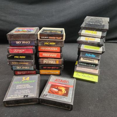 Sale Photo Thumbnail #34