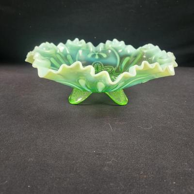 Sale Photo Thumbnail #110