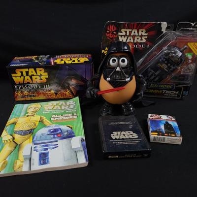 Sale Photo Thumbnail #62