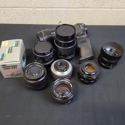 Sale Photo Thumbnail #105