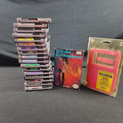 Sale Photo Thumbnail #37
