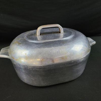 Sale Photo Thumbnail #77