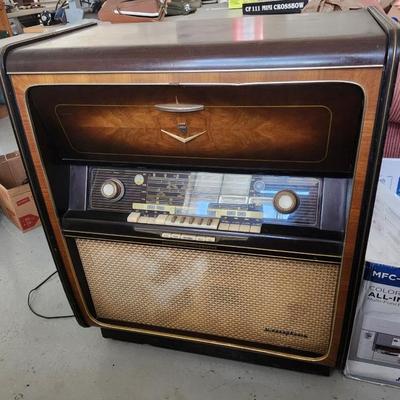 Sale Photo Thumbnail #53