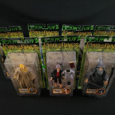 Sale Photo Thumbnail #68