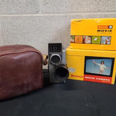 Sale Photo Thumbnail #82