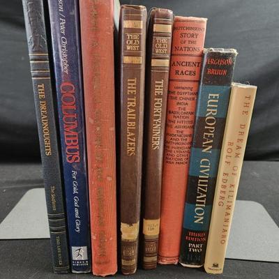 Sale Photo Thumbnail #51