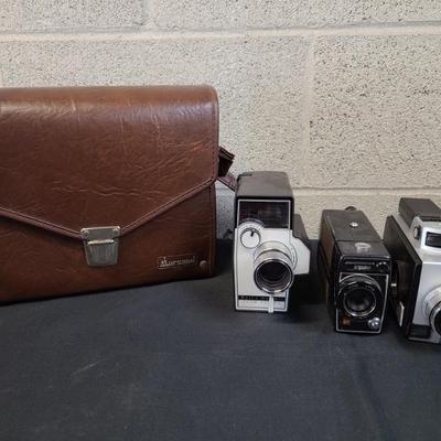 Sale Photo Thumbnail #80