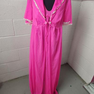Sale Photo Thumbnail #16