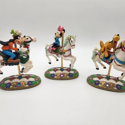 Sale Photo Thumbnail #7