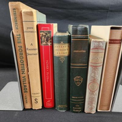 Sale Photo Thumbnail #48