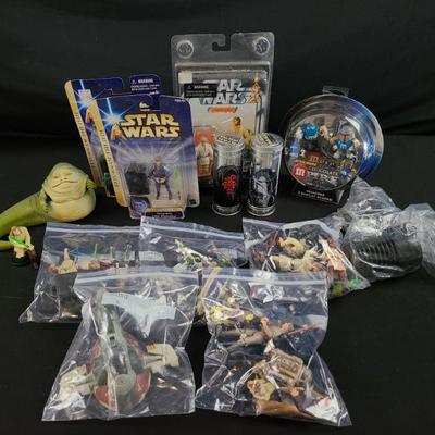Sale Photo Thumbnail #67