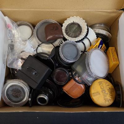 Sale Photo Thumbnail #100