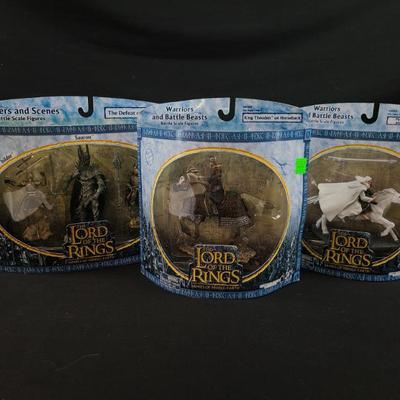Sale Photo Thumbnail #64