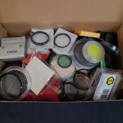 Sale Photo Thumbnail #102