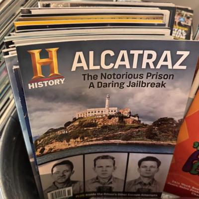 Sale Photo Thumbnail #236