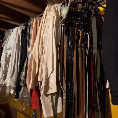 Sale Photo Thumbnail #152