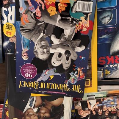 Sale Photo Thumbnail #60
