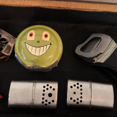 Sale Photo Thumbnail #57