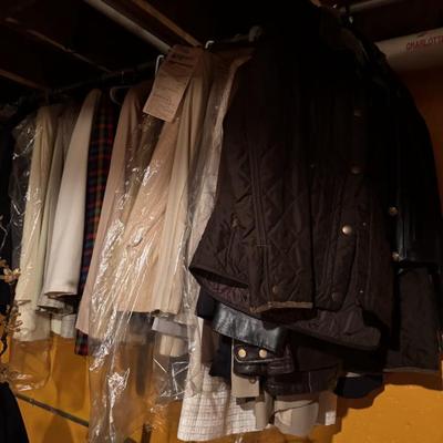 Sale Photo Thumbnail #160